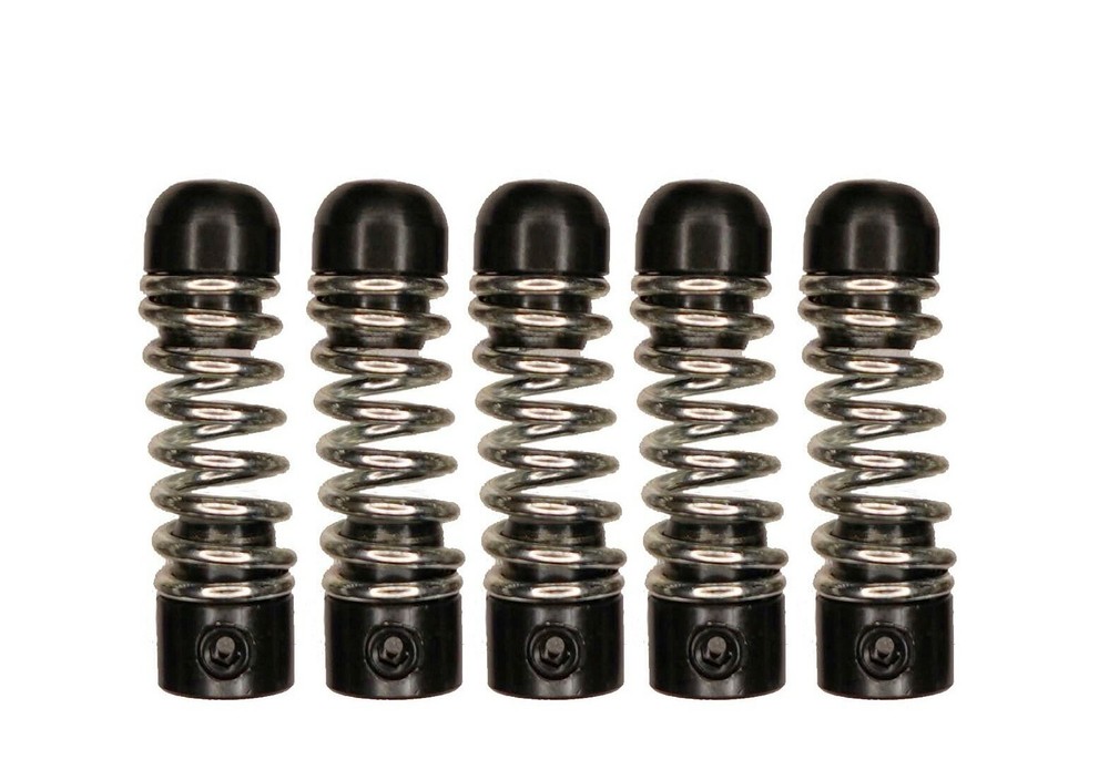 5 each CDS-20 Drill Stops- Made in USA