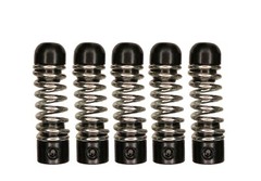 5 each CDS-20 Drill Stops- Made in USA