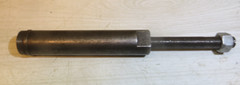 Hardinge 5C Collet Long Stop LS-5C 5-3/8″ Over all Length , 7/8″ ID