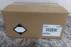 Loctite 235617 6 Pk 1 Lb Container Size Gray Steel Liquid