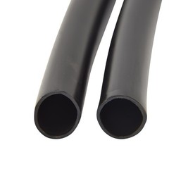 Raindrip Polyethylene Drip Irrigation Tubing .710 in. D X 100 ft. L (Pack of 3)