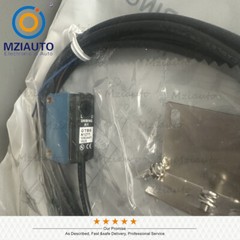 Diffuse Reflection Photoelectric Sensor GTB6N1211 For Sick GTB6-N1211 10-30VDC