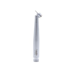 LenoRis 45° Angle Dental LED High Speed Handpiece Standard Head 2Hole 4Hole