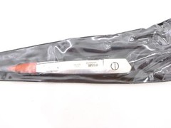 Crescent Wiss 12-1/2″ Heavy Duty Steel Point Industrial Right-Handed Shears W22N