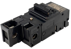Challenger 150 Amp 2 Pole QFP2T Circuit Breaker 240V 150A *With Mounting Bracket