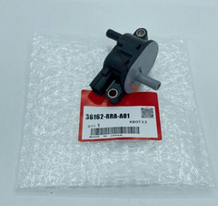 OEM 36162-RRA-A01 Vapor Canister Purge Solenoid Valve For HONDA Accord Civic CRV