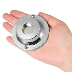 1 Pcs Magnet Remover for Security Tags Magnet supermarkets and Retail Stores ！