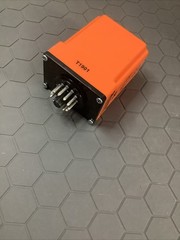 ATC DIVERSIFIED ELECTRONICS SLA-230-ASA Phase Monitor/Relay