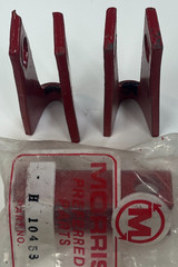 #84 MORRIS H10453 STOP (O7)
