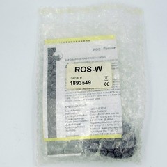 Monarch ROS-W 6180-056 Remote Optical Sensor with 8 foot cable