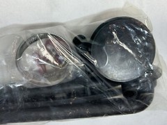 Goodman Horizontal Drain Kit Assembly 0270F05248