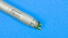 Star Titan Blis-sonic K Fixed Back Dental Handpiece Scaler – ProDental