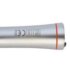 LANJING KaVo MASTERmatic LUX M25L Electric Handpiece 1:5 High Speed Contra Angle