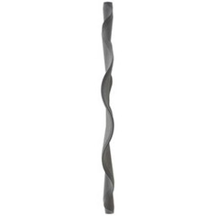 A72678 25-Wave Coulter Blade Fits John Deere DB120 DB40 DB44 DB58 DB60 DB66