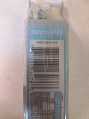 Lot of 10 Advance Centium ICN-2S54-T Electronic T5 HO Ballast 120-277V NEW