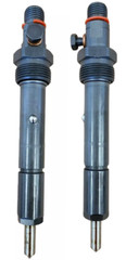 FUEL INJECTOR comp w Massey Ferguson® 2635 REPLC: 3906512M91