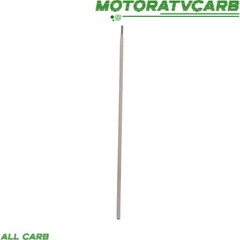 ALL-CARB E7018 5/32″×14″ 10Ibs Stick Welding Electrode Welding Rods Carbon Steel