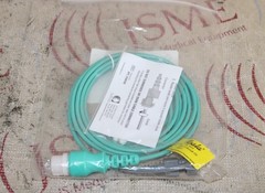 Clinical Innovations Koala Reusable Cable Connector IPC-5014