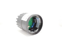 Allen-Bradley 855T-B24SA3 Stack Light Sound Alarm | 70mm | 24V AC/DC | IP65