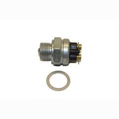 Neutral Safety Switch Fits Massey Ferguson Replaces 181140M1