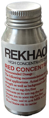 Red Petroleum dye box of 9 (1 oz bottles) Wholesale