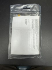 Teledyne LeCroy PP016 Passive Prob