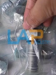 Qty:1 NEW FIT FOR Logic valve core DPS2-10-P-F-160