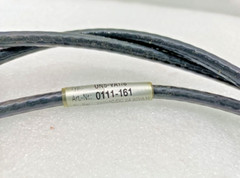 Barksdale UNS-VA1/8 VA27/1 Float Level Switch Sensor 0111-161 New Fast Shipping