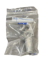 🔥Dialight HBX-H Hook for LED High Bay Light Fixture Mounting Hanger ~ 5 Units🔥