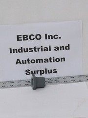 ESLON CPVC SCH 80 ASTM F439, 1″x1/2″ REDUCER