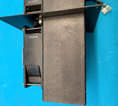 Noren CC200-115 Compact Heat Exchanger Type 12 Air To Air 115VAC 1100BTU