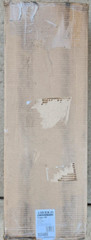 Amerigo Copy-20 #09136 CAD+Engineering+GIS Media 2 Rolls 36″ x 500′ 3″ Core