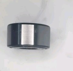 INA NATR15-PPA-E 005591198