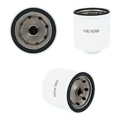 Filter Kit fits Bobcat 753 763 773 A220 A300 A770 AL275 T140 T180 T190 T300