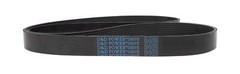 D&D 6PK2640 Replacement Belt fits CRP INDUSTRIES