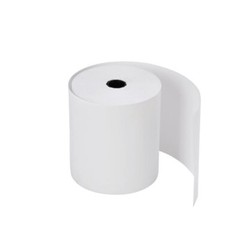 2-1/4″ x 50′ Thermal Credit Card Cash Register POS Receipt Paper 5 – 500 Rolls