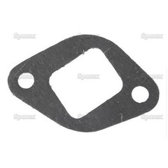 Exhaust Manifold Install Kit for Massey-Ferguson Tractor 135 150 230 235 240 245