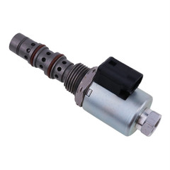 5168054 84148281 Solenoid Valve for Ford New Holland 8560 T4020 TM130 TN75V Case