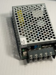 COSEL R25A