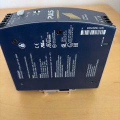 1PCS New PULS Poole Power Supply CP10.241