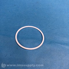96M412-PTFE Impeller O-Ring FNIP