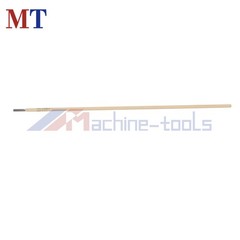 1 Pack E6011 5/32″ x 14″ Welding Rod 10 Lbs Carbon Steel Stick Electrodes