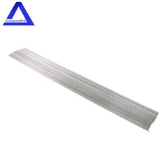 ER308L 5-lbs 3/32″ × 36″ Stainless Steel Welding Rod – TIG Filler Rod, TIG Rod