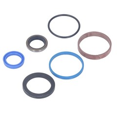 Forklift Seal Tilt Cylinder Repair Seals Kit For R14 R16 R20 115 E16 E20 335 H12