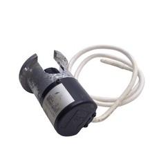Dynamics Research Corp C153/421-1000-120CBV Encoder ø0.250in Shaft 5VDC 1000ppr