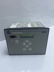 ALLEN BRADLEY 825-P ser A ( see photos )