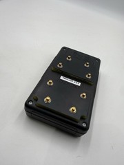 Tramex CME4 Concrete Encounter Non-Destructive Moisture Meter Tester CME 4