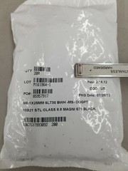 (200) M6-1.00 x 25mm Button Screw , torx, Dog Point. T30