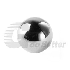 Tungsten Carbide Ball Bearings Steel Ball Beads Dia 0.5mm-40mm Solid Round Balls
