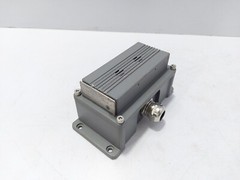Beijing 1602000A0/HLD16.2 Simplified Voyage Data Recorder